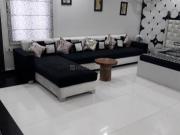 1 BHK Apartment in Pandu Nagar for rent Kanpur. The...