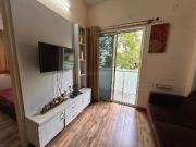 1 BHK Apartment in Panduranga Nagar for rent Bangalore....