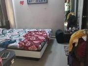1 BHK Apartment in Pankaj Nagar for rent Surat. The...