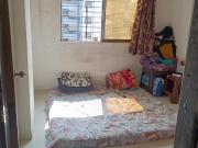 1 BHK Apartment in Pankaj Nagar for resale Surat. The...