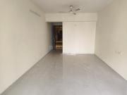 1 BHK Apartment in Panvel for rent Kolkhe. The reference...