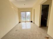 1 BHK Apartment in Panvel for rent Kolkhe. The reference...