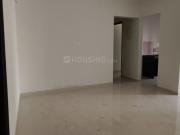 1 BHK Apartment in Panvel for rent Kolkhe. The reference...