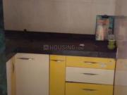 1 BHK Apartment in Panvel for rent Kolkhe. The reference...