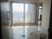 1 BHK Apartment in Panvel for rent Navi Mumbai. The...