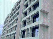1 BHK Apartment in Panvel for rent Navi Mumbai. The...