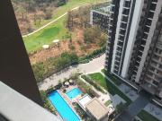 1 BHK Apartment in Panvel for rent Navi Mumbai. The...