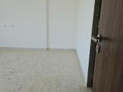 1 BHK Apartment in Panvel for rent Navi Mumbai. The...