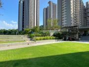 1 BHK Apartment in Panvel for rent Navi Mumbai. The...