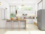 1 BHK Apartment in Panvel for rent Navi Mumbai. The...