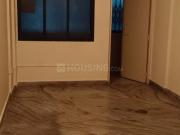 1 BHK Apartment in Panvel for rent Navi Mumbai. The...