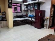 1 BHK Apartment in Panvel for rent Navi Mumbai. The...