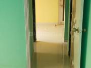 1 BHK Apartment in Panvel for rent Navi Mumbai. The...