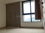 1 BHK Apartment in Panvel for rent Navi Mumbai. The...