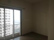 1 BHK Apartment in Panvel for rent Navi Mumbai. The...