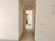 1 BHK Apartment in Panvel for rent Navi Mumbai. The...