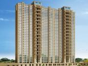 1 BHK Apartment in Panvel for rent Navi Mumbai. The...