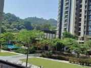 1 BHK Apartment in Panvel for rent Navi Mumbai. The...