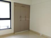 1 BHK Apartment in Panvel for rent Navi Mumbai. The...