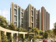 1 BHK Apartment in Panvel for rent Navi Mumbai. The...