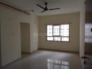 1 BHK Apartment in Panvel for rent Navi Mumbai. The...