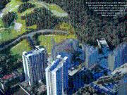 1 BHK Apartment in Panvel for rent Navi Mumbai. The...
