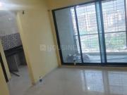 1 BHK Apartment in Panvel for rent Navi Mumbai. The...