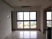 1 BHK Apartment in Panvel for rent Navi Mumbai. The...