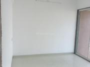 1 BHK Apartment in Panvel for rent Navi Mumbai. The...
