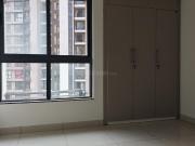 1 BHK Apartment in Panvel for rent Navi Mumbai. The...