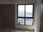 1 BHK Apartment in Panvel for rent Navi Mumbai. The...