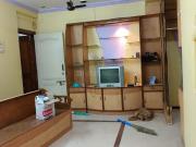 1 BHK Apartment in Panvel for rent Navi Mumbai. The...