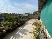 1 BHK Apartment in Panvel for rent Navi Mumbai. The...