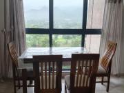 1 BHK Apartment in Panvel for rent Navi Mumbai. The...