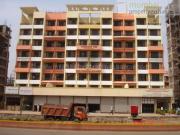1 BHK Apartment in Panvel for rent Navi Mumbai. The...