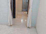 1 BHK Apartment in Panvel for rent Navi Mumbai. The...