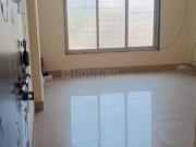 1 BHK Apartment in Rabale for rent Navi Mumbai. The...