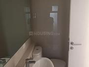 1 BHK Apartment in Panvel for rent Navi Mumbai. The...