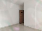 1 BHK Apartment in Panvel for rent Navi Mumbai. The...