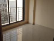 1 BHK Apartment in Ulwe for rent Navi Mumbai. The...