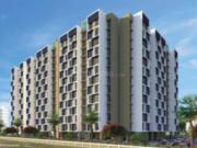 1 BHK Apartment in Panvel for rent Navi Mumbai. The...