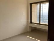 1 BHK Apartment in Panvel for rent Navi Mumbai. The...