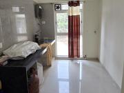 1 BHK Apartment in Panvel for rent Navi Mumbai. The...