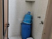 1 BHK Apartment in Panvel for rent Navi Mumbai. The...