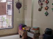 1 BHK Apartment in Panvel for rent Navi Mumbai. The...