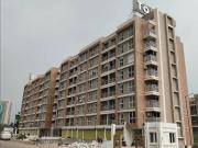 1 BHK Apartment in Panvel for rent Navi Mumbai. The...