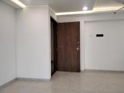 1 BHK Apartment in Panvel for rent Navi Mumbai. The...