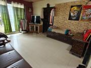 1 BHK Apartment in Panvel for rent Navi Mumbai. The...
