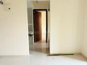 1 BHK Apartment in Panvel for rent Navi Mumbai. The...