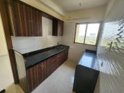 1 BHK Apartment in Panvel for rent Navi Mumbai. The...
